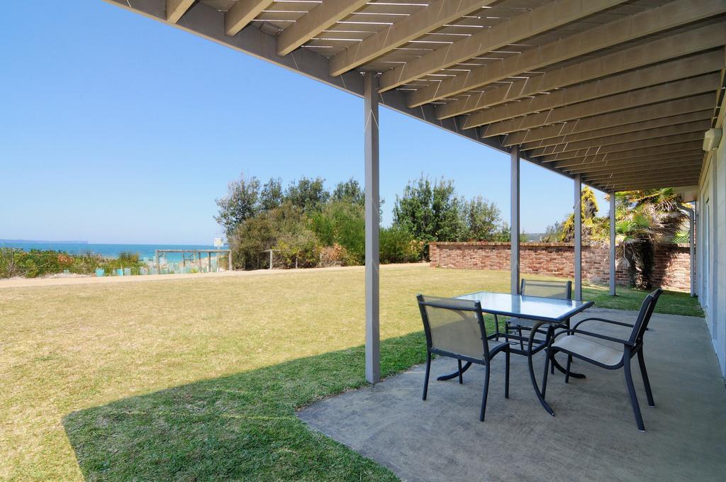 Jervis Bay Waterfront Βίλα Vincentia Δωμάτιο φωτογραφία